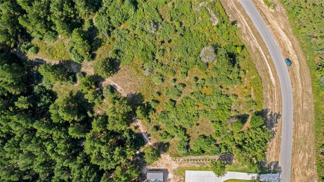 15615 Cricket Creek Court, Willis, TX 77378