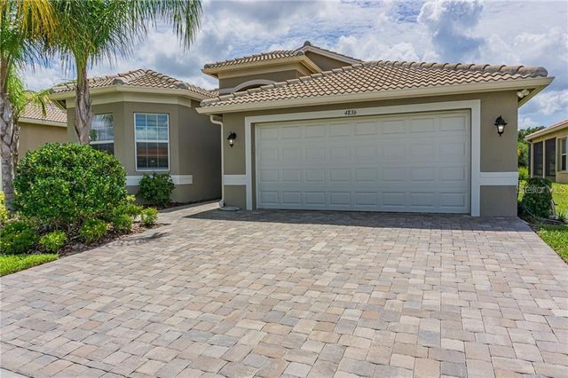 4836 GRAND BANKS DRIVE, Wimauma, FL 33598