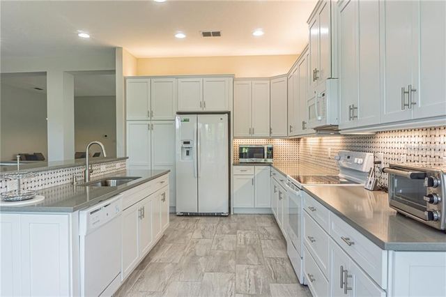 4836 GRAND BANKS DRIVE, Wimauma, FL 33598