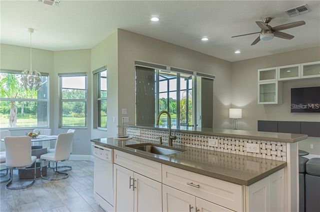 4836 GRAND BANKS DRIVE, Wimauma, FL 33598