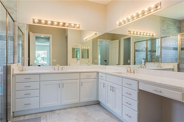 4836 GRAND BANKS DRIVE, Wimauma, FL 33598