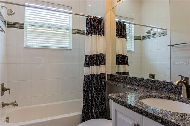 4836 GRAND BANKS DRIVE, Wimauma, FL 33598
