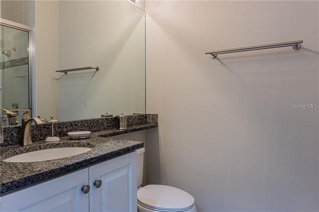 4836 GRAND BANKS DRIVE, Wimauma, FL 33598