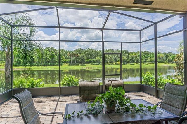 4836 GRAND BANKS DRIVE, Wimauma, FL 33598