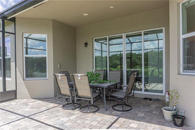 4836 GRAND BANKS DRIVE, Wimauma, FL 33598
