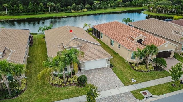 4836 GRAND BANKS DRIVE, Wimauma, FL 33598