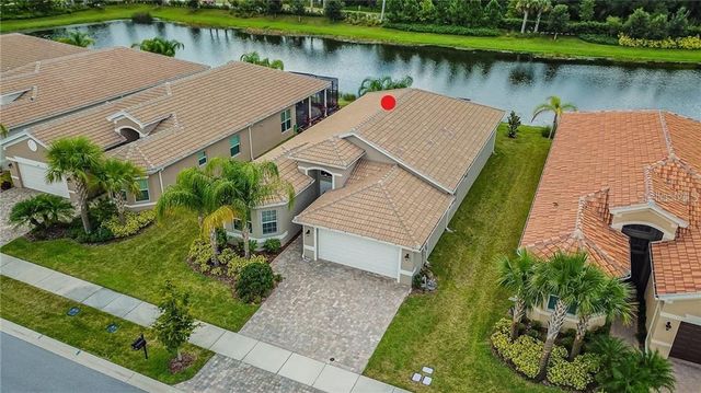 4836 GRAND BANKS DRIVE, Wimauma, FL 33598
