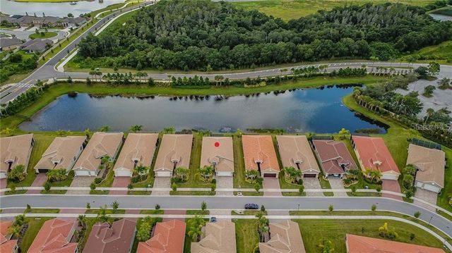 4836 GRAND BANKS DRIVE, Wimauma, FL 33598