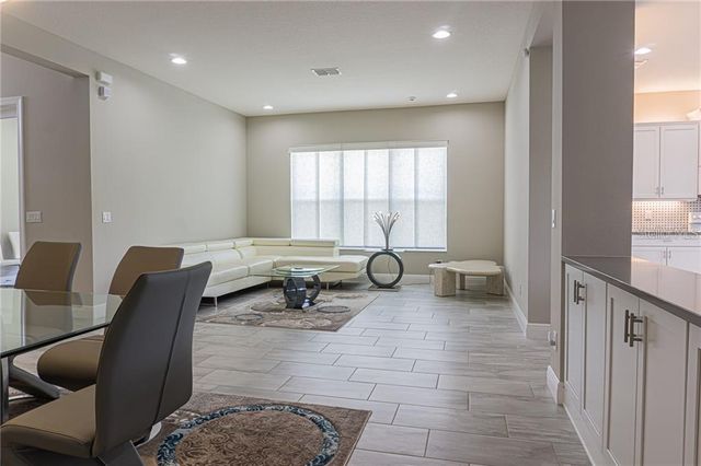 4836 GRAND BANKS DRIVE, Wimauma, FL 33598