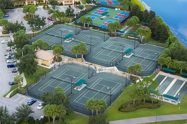 4836 GRAND BANKS DRIVE, Wimauma, FL 33598