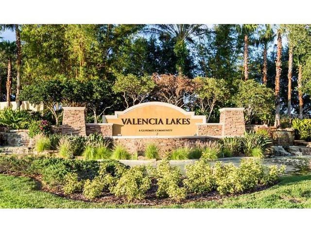4836 GRAND BANKS DRIVE, Wimauma, FL 33598