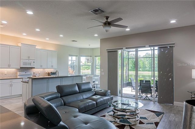 4836 GRAND BANKS DRIVE, Wimauma, FL 33598