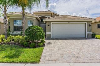 4836 GRAND BANKS DRIVE, Wimauma, FL 33598