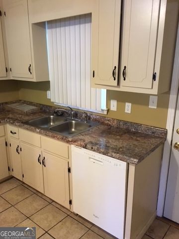 602 Freeman Drive, Athens, GA 30601