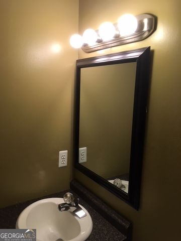 602 Freeman Drive, Athens, GA 30601