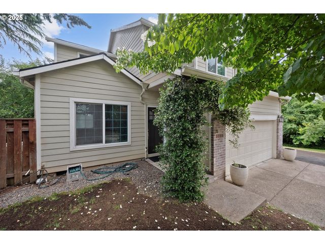 5966 FROST Ln, Lake Oswego, OR 97035