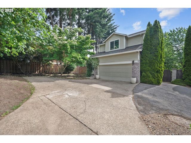5966 FROST Ln, Lake Oswego, OR 97035
