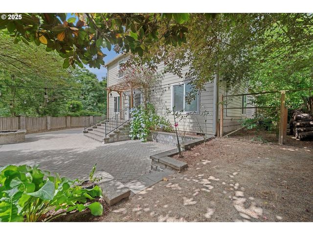 5966 FROST Ln, Lake Oswego, OR 97035