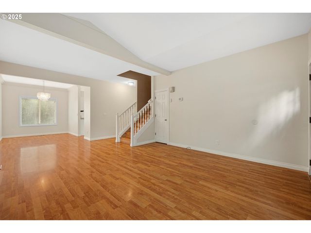 5966 FROST Ln, Lake Oswego, OR 97035