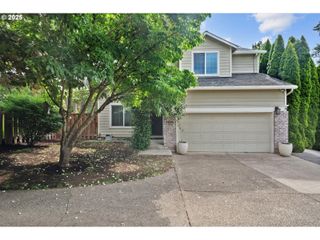 5966 FROST Ln, Lake Oswego, OR 97035
