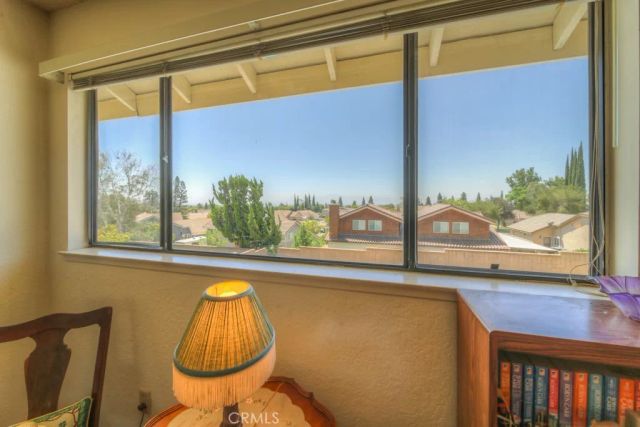 890 W 21 Street, Upland, CA 91784