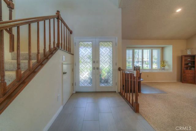 890 W 21 Street, Upland, CA 91784