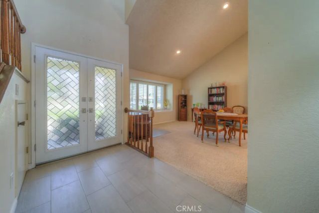 890 W 21 Street, Upland, CA 91784