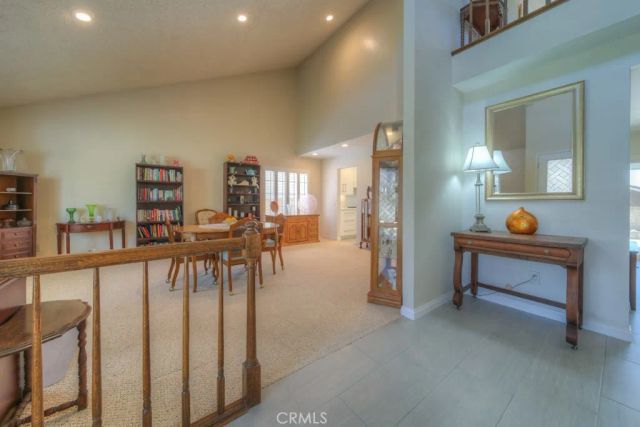 890 W 21 Street, Upland, CA 91784