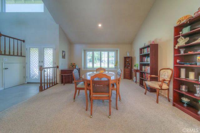 890 W 21 Street, Upland, CA 91784