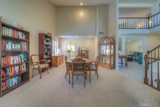 890 W 21 Street, Upland, CA 91784