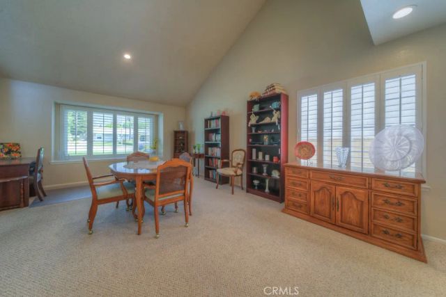 890 W 21 Street, Upland, CA 91784