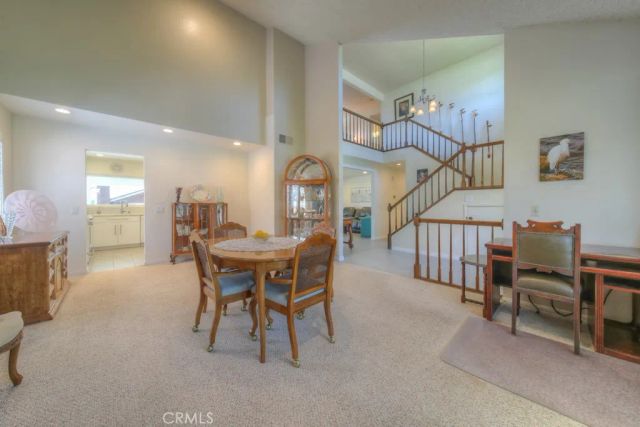 890 W 21 Street, Upland, CA 91784