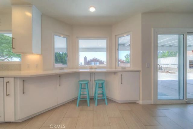 890 W 21 Street, Upland, CA 91784