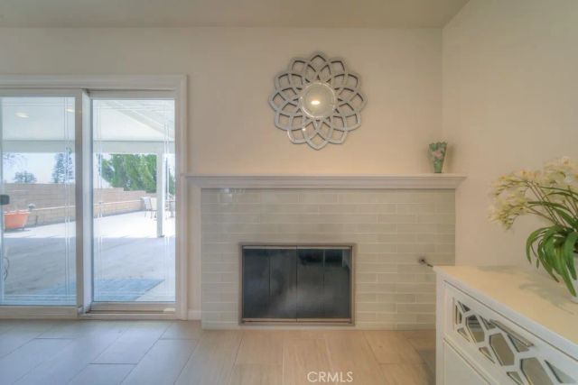 890 W 21 Street, Upland, CA 91784