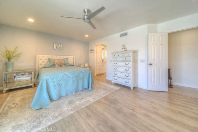 890 W 21 Street, Upland, CA 91784