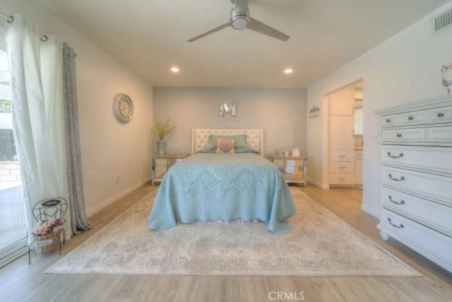 890 W 21 Street, Upland, CA 91784