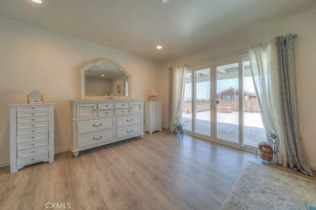 890 W 21 Street, Upland, CA 91784