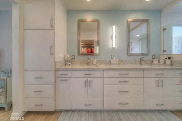 890 W 21 Street, Upland, CA 91784