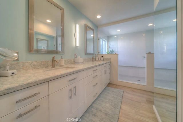 890 W 21 Street, Upland, CA 91784