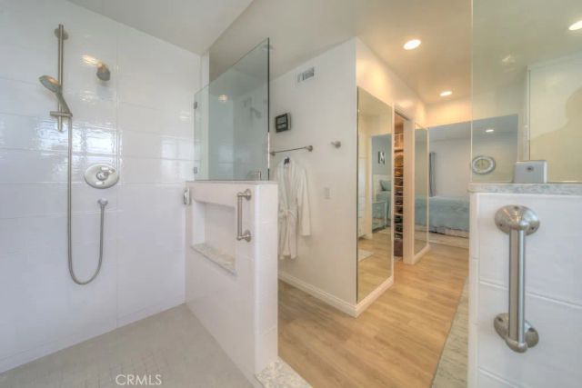 890 W 21 Street, Upland, CA 91784