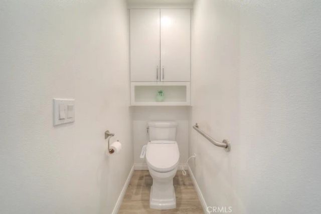 890 W 21 Street, Upland, CA 91784