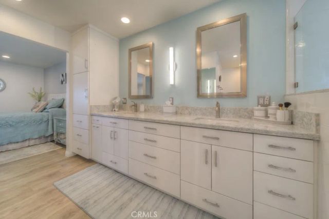 890 W 21 Street, Upland, CA 91784
