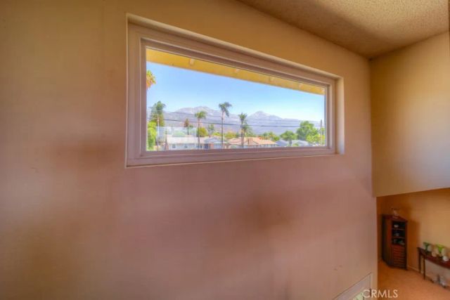 890 W 21 Street, Upland, CA 91784