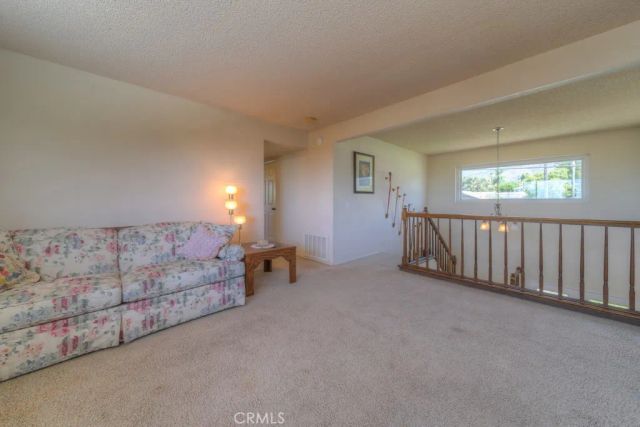 890 W 21 Street, Upland, CA 91784