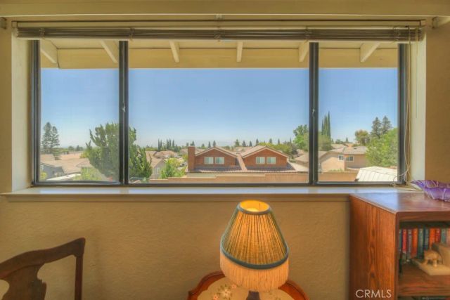 890 W 21 Street, Upland, CA 91784