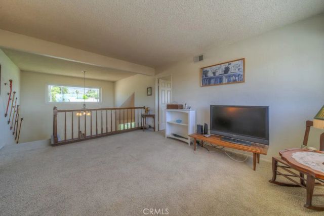 890 W 21 Street, Upland, CA 91784