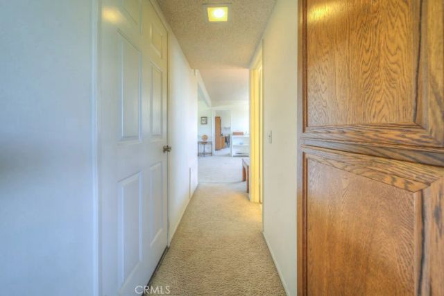 890 W 21 Street, Upland, CA 91784