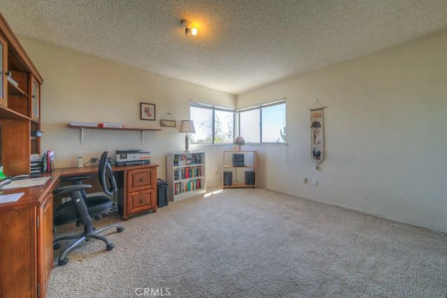 890 W 21 Street, Upland, CA 91784