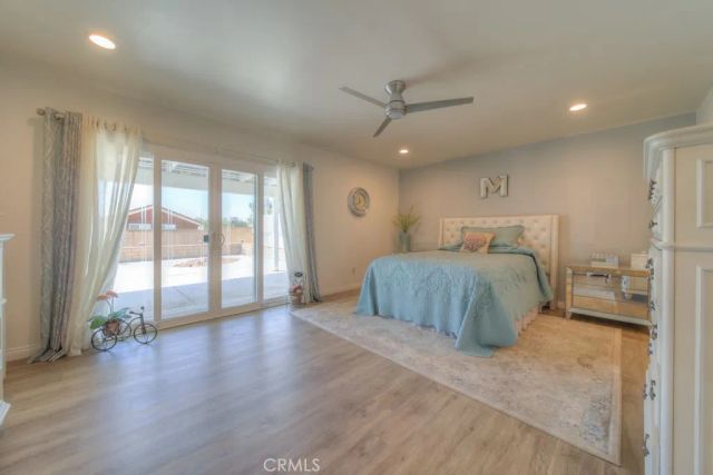 890 W 21 Street, Upland, CA 91784