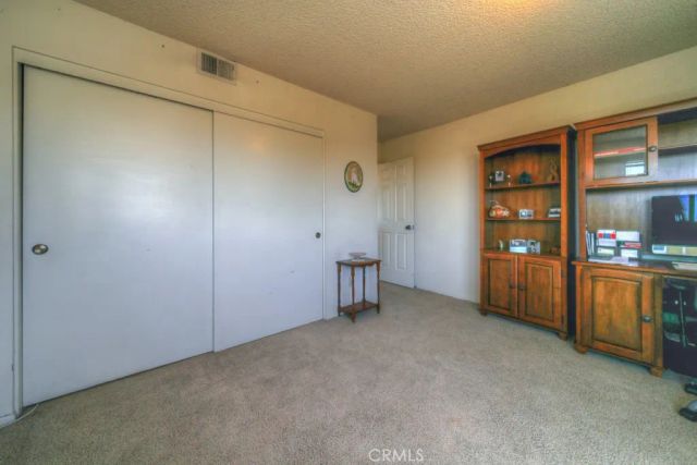 890 W 21 Street, Upland, CA 91784